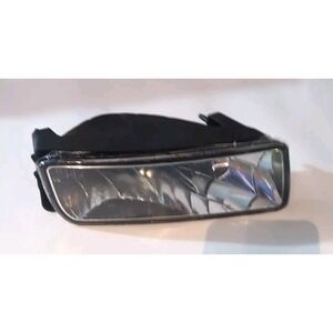 NEW 2003-2004 Ford Expedition RH Passenger's Side Fog Light Lamp 2L1Z15200AC